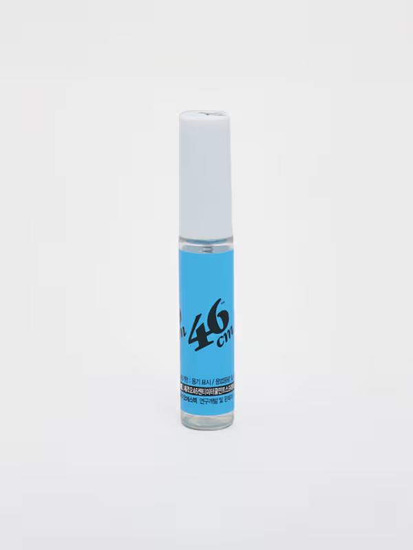 Perioe 46CM Spray do jamy ustnej 6,2 ml (Mięta chłodna)