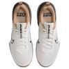 Nike Air Max Alpha Trainer 6 Sail Baroque Brown Men Sneakers Cream Hemp Desert-Dust FQ1833-105