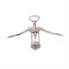 Red Wine Bottle Opener Home Wine Multifunctional Bottle Driver Open Red Wine Wine Opener Beer Bottle Opener