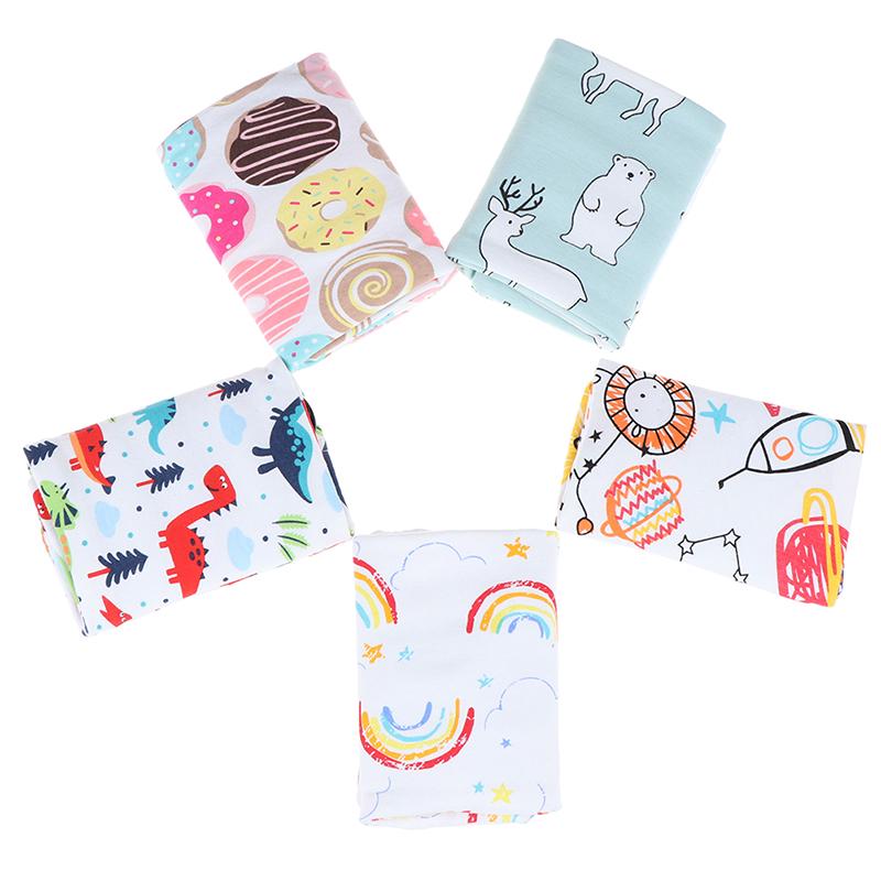 1Pc Usb Baby Bottle Warmer Portable Milk Travel Cup Warmer Heater Bottle Cover