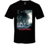 Üst giysisi – T-shirtler