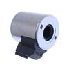 4303712 24V Magnetventilspule Kompatibel mit Hydraforce Ventilspindel Serie 16MM