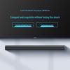 Philips TAB4010/93 2.0 Channel Soundbar