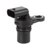 Engine Camshaft Position Sensor 05033308AB  for Ram for Chrysler