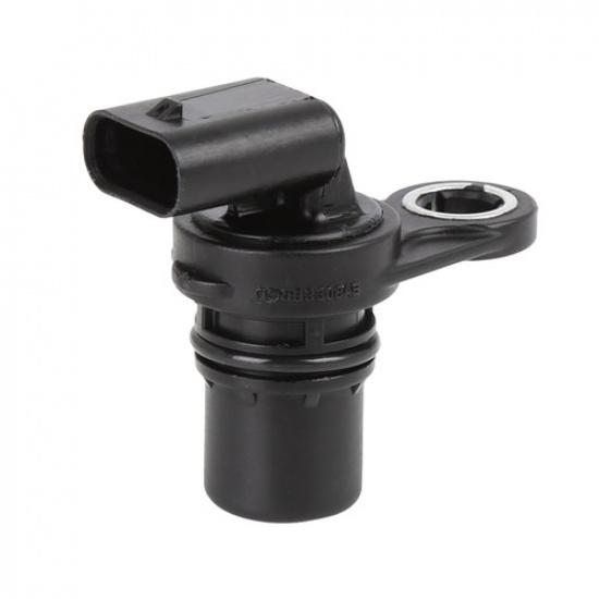 Engine Camshaft Position Sensor 05033308AB  for Ram for Chrysler