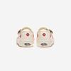 [Vans] Mary Jane Chantilly Floral [VN000CYKKSF-Chantilly Floral WHITE/RACING RED]