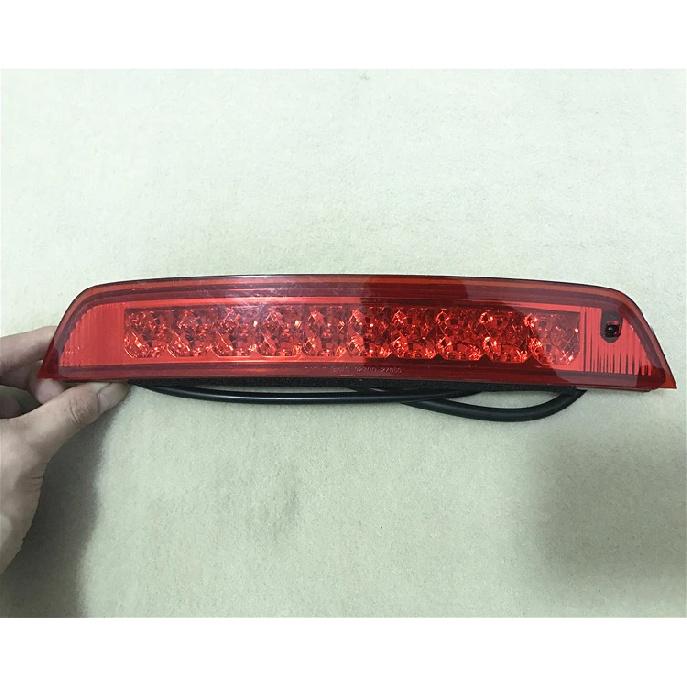 For Hyundai Tuscson ix35 LED Additional Brake Lights Assembly 10-17 ix35