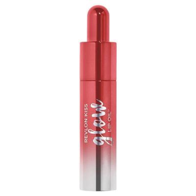 Make-up na rty – Lesky na rty