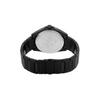 AX Armani Exchange AX2645 Men's Quartz Watch [Official Import]