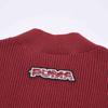 Puma Race Ahead Sweater Women Sweater 63617327