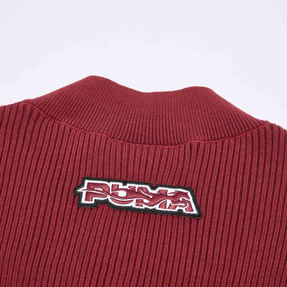 Puma Race Ahead Sweater Women Sweater 63617327