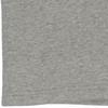Fear of God Essentials Logo Sport Mid-Waist Shorts Unisex Bottoms Charcoal Oatmeal FOG-FW21-148