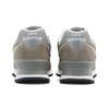 New Balance 574 Core Pack - Graue Unisex-Sneakers Weiß ML574EVG