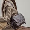 Malas para mulheres – Mochilas para mulher