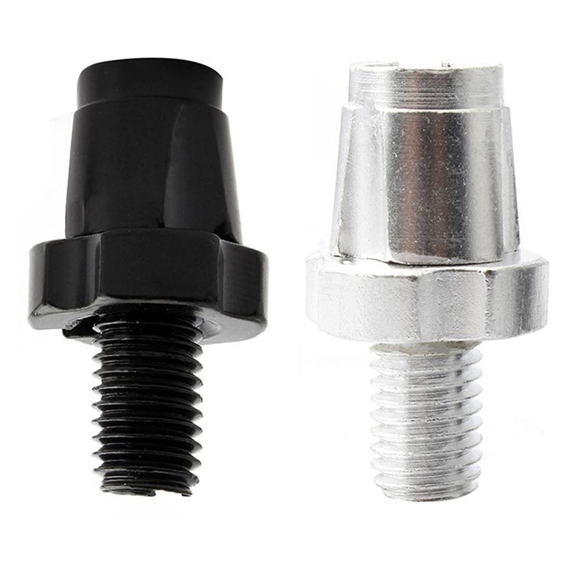 

M7 Ручка тормоза Рычаг Регулировочные винты Тормозной рычаг Болты Гайка Горный шоссейный велосипед