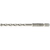 VESSEL (VESSEL) concrete drill bit cushion drill 5.5mm ACD-5.5