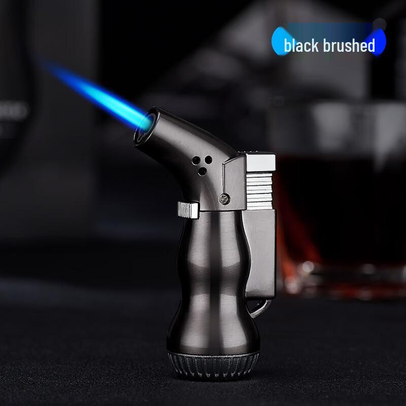 ZhiShi Direct Jet Torch Lighter