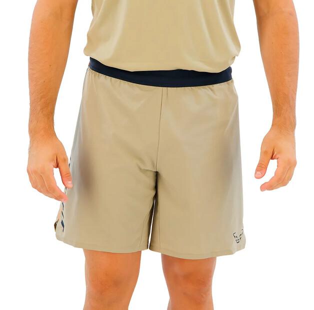 Dynafit Шорты 2 в 1 Alpine Pro
