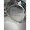 Used Hamilton Khaki ETO H776120 Quartz Chronograph