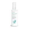 Kroppsprodukter – Kremer og body lotions