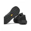 Arcteryx Men S Running ShoeS Black X000010397norvan Ld 4 GtxLt Sapphire Lt