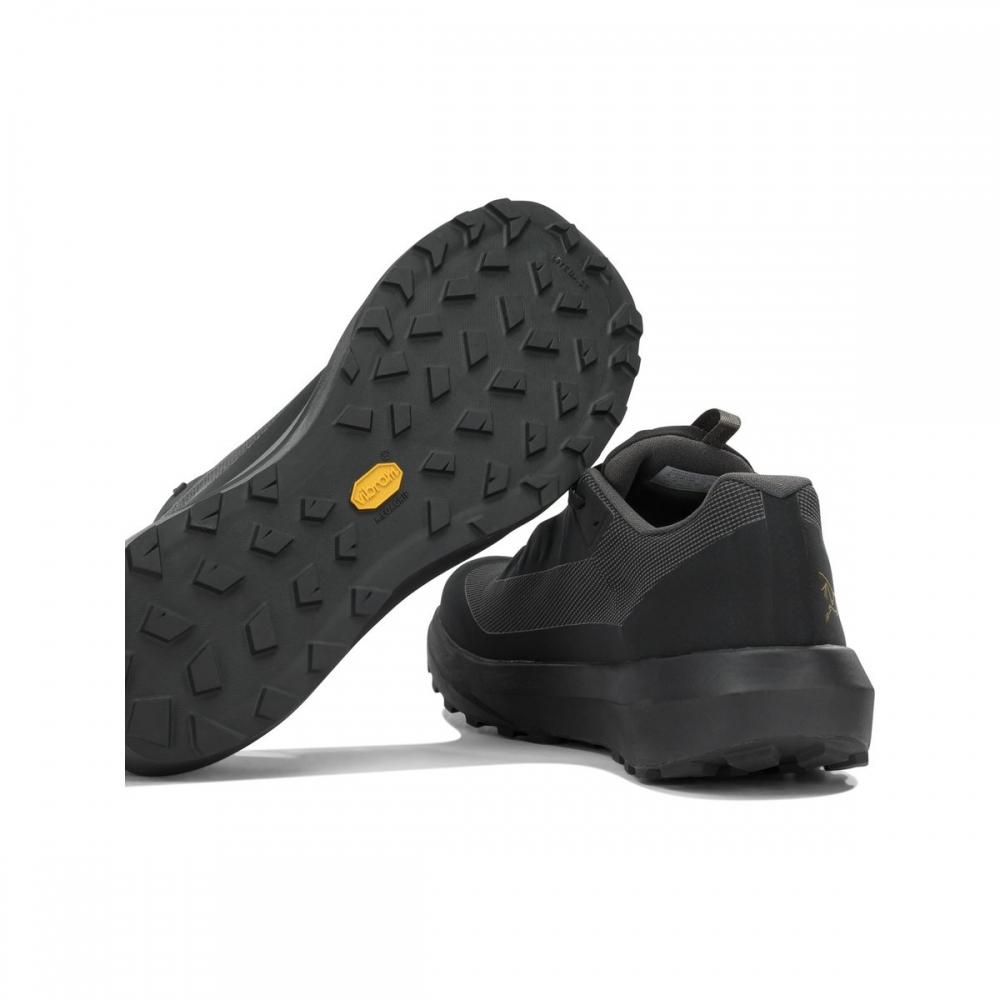 Arcteryx Men S Running ShoeS Black X000010397norvan Ld 4 GtxLt Sapphire Lt