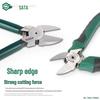 SATA Plastic Cutting Pliers