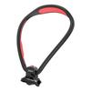 Ulanzi T011GBB1 Magnetic Neck Holder Mount for Ulanzi Go Quick II Action Camera