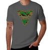 TasUnisexian devils football club AFL footy TShirt Unisex t shirt cotton 100 Unisex t shirts for Unisex TShirt