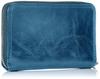 [ultima] [Ultima Tokyo] Zeus Wallet, Navy