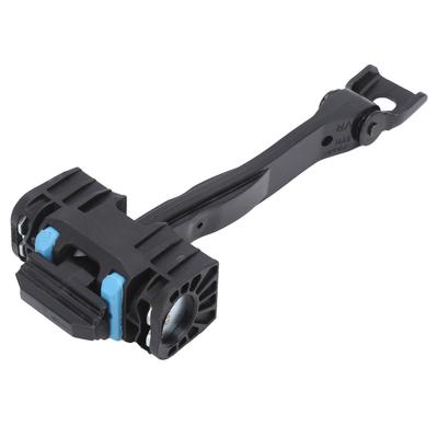 Front Door Hinge Catch Limiting Stopper 8W0 837 249 Replacement for A4L A4 Avant A4 S4 Avant