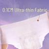 Sofy Overnight Ultra-Thin Pants Sanitary Napkins