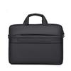 Men's Business Briefcase