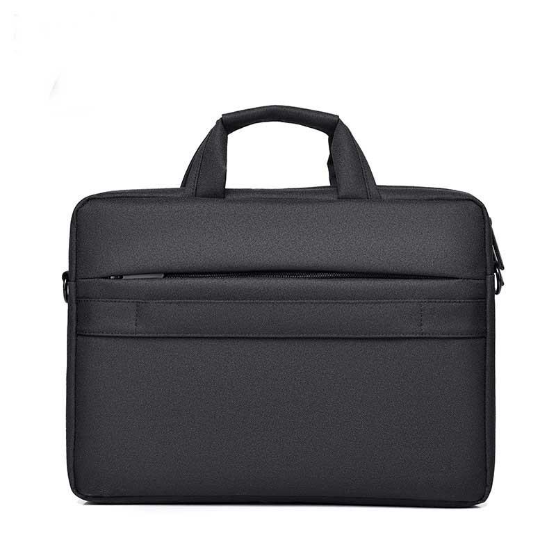 Men's Business Briefcase
