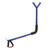 Swing Motion Trainer Multi Angle Rotation Enhanced Comfort   Ergonomic   Swing Trainer for Indoor Outdoor