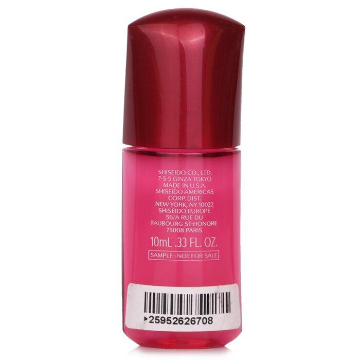 SHISEIDO Ultimune Power Infusing Concentrate - Immune Generation Technology (Miniature)