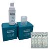 LidLab Isope Plus Eyelid Cleaner Tea Tree Oil Puritox Eyelid Cleanser 50ML, 1 Pcs