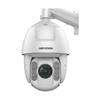 Hikvision 2MP HD Outdoor PTZ Dome IP Camera with IR Night Vision CN Plug (adapter Included)