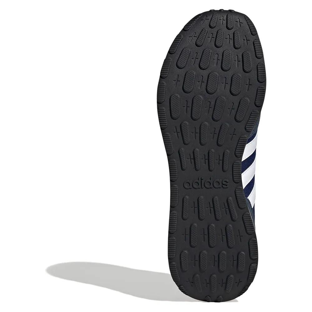 adidas Кросовки Run 60s 4.0