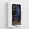 For Huawei Nova 5T Phone Cover Creative Design Full Protection Case For Huawei Nova5T Soft Liquid Silicone Shockproof Shell Capa