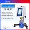 Equipamentos de laboratório – Pipetas