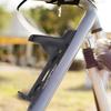 Water Cup Frame Universal Bike Water Bottle Bracket Scratch-Proof Water Bottle Support Mount Bicycle Accessories