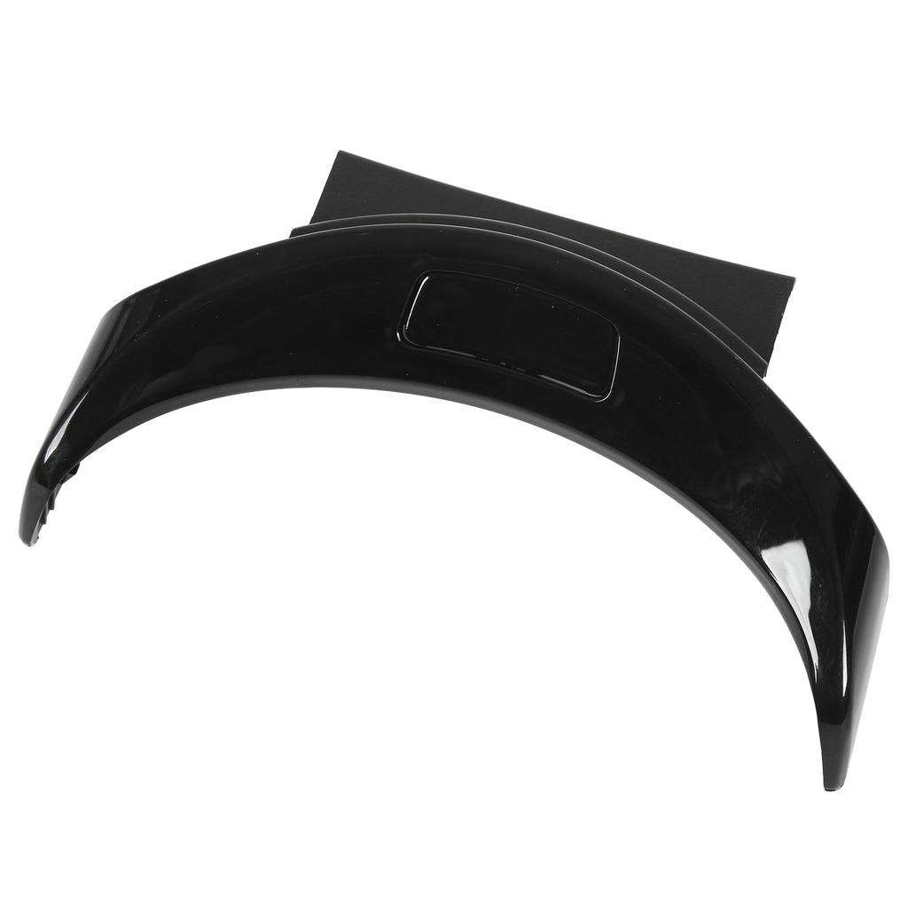 Armrest Storage Box Release Button 2056803307 Replacement for Mercedes?Benz W205 C200 C250 C300