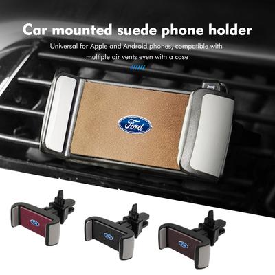Accesorios para celulares y smartphones – Soportes para móvil de coche y moto