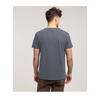 T-shirt Lee Cooper OBUTCH 0875