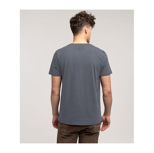 T-shirt Lee Cooper OBUTCH 0875