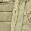 New Balance Cave Goose Jacket Nbnpb49013