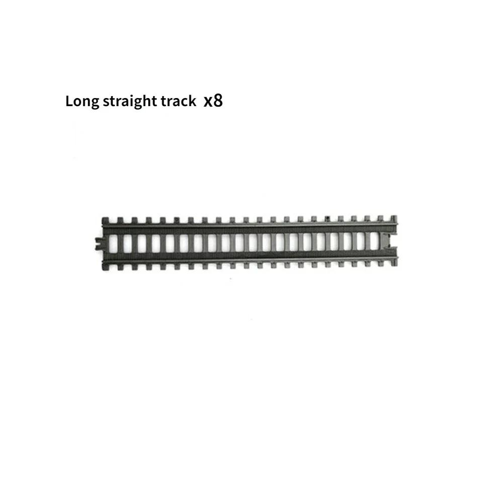 High-speed Rail Train Track Accessories