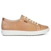 Ecco Sneakers Soft 7
