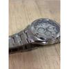 Used Overseas Model CITIZEN Citizen Eco-Drive TITANIUM Eco-Drive Titanium Men's Watch